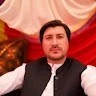 Ameer Shah