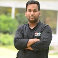 Gaurav Kumar