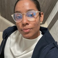 Amanda Jaisingh