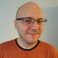 David Bonnefoi