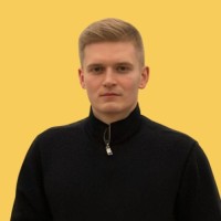 Ryan Wilson