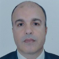 Ait Rrami Hamid