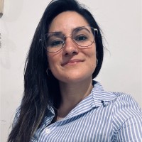 Nicole Piován