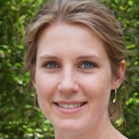 Emily Brandson