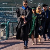 Matthew Wiltrout M.Ed.