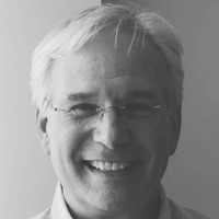 David Lewine