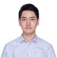 Hongyi Shi