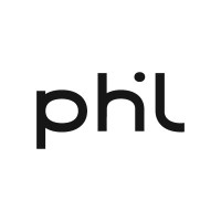 phil heroux