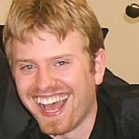 Vincent Langevin