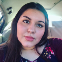 Marysol Montes