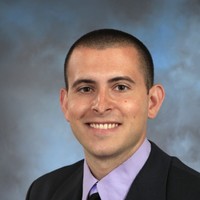 Randy Cameron