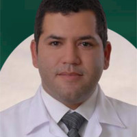 Marcelo Menezes