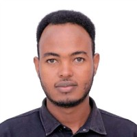 Hussein Omar