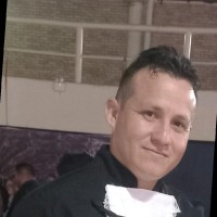 Toniel Sousa