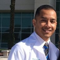 David Sao