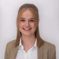Naemi Röring