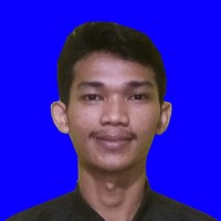 Yudi Setiadi