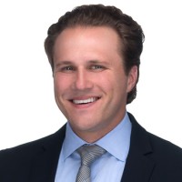 Steve Ference