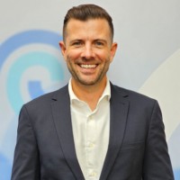 Pieter Du Plessis