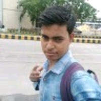 Tausif Alam