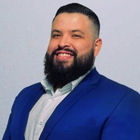 Adrian Espinoza