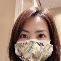 Leung Pat