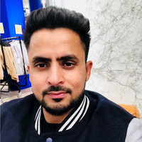 Jaswant Singh Dhesi