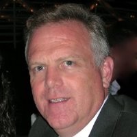 Matthew Hosek