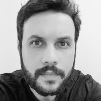 Andre Victor