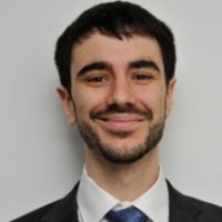 Manolis Datseris