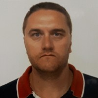 Graziano Barbone
