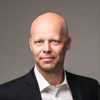 Martin Göransson