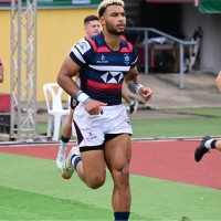 Max Denmark