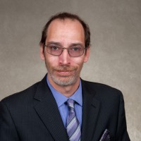 Daniel D. Smith