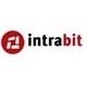 Intrabit IT solutions