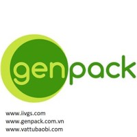 BÍCH DIỄM TRẦN THỊ