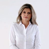 Luciana Gabas