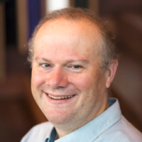 Walter Daems