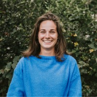 Katrien Van Dijck