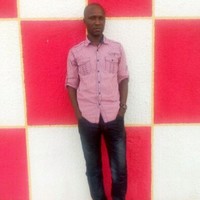 Afunanya Jude