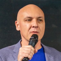Ivan Romani