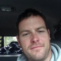 Sam Nix