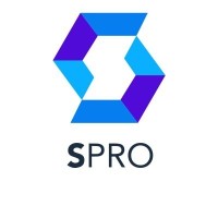 Spro İnsan Kaynakları