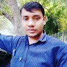 Sanjay Singh