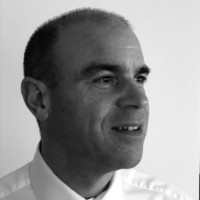 Tom Van Boxel