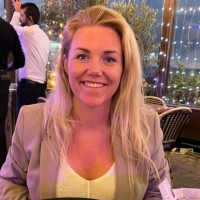 Rikke B.