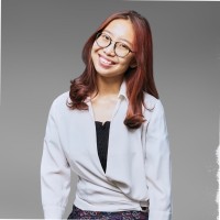 Cindy Fauziah