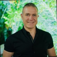 Lior Ziegler