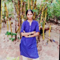 Sumathi Gopal