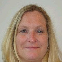 Gwyn Webb